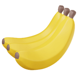 banana