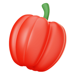 bell-pepper