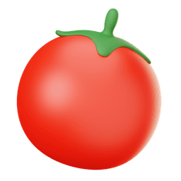 tomato